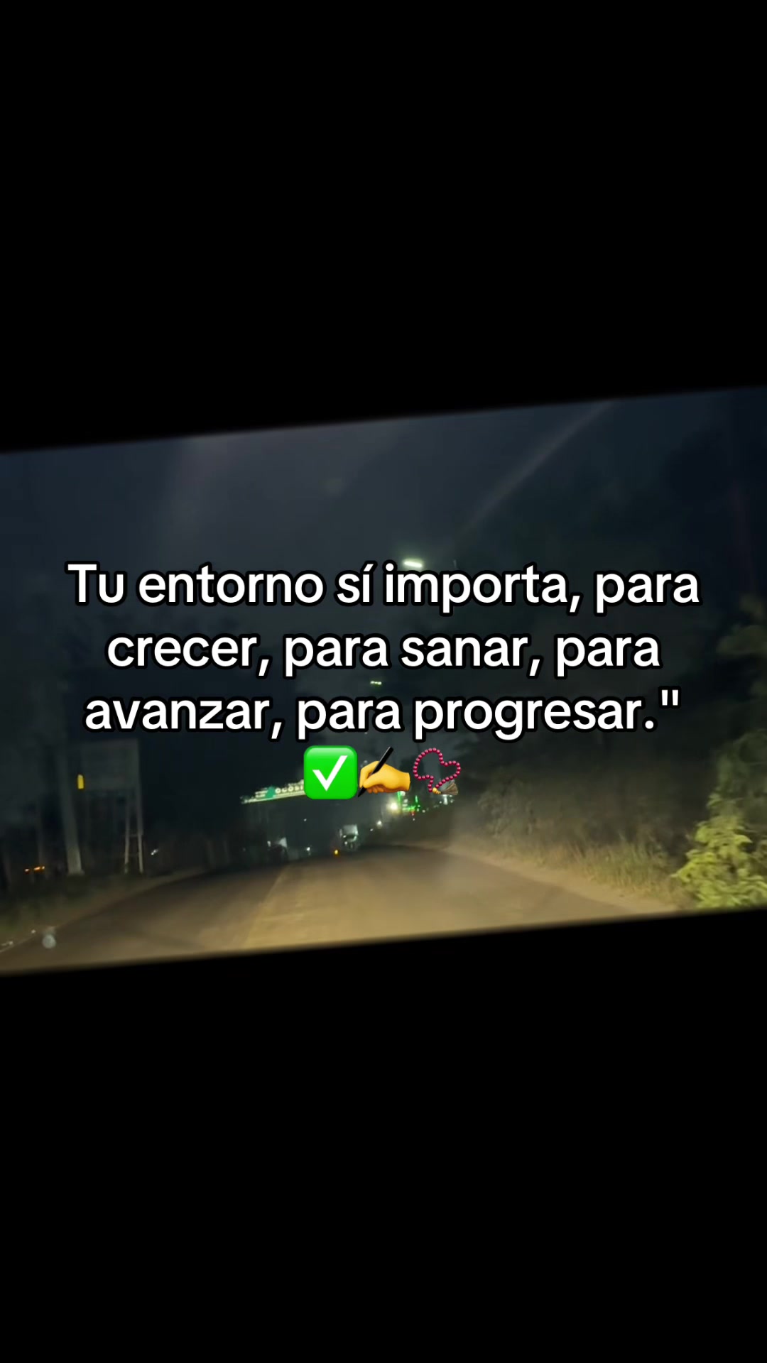 @SANCHEZ SARS