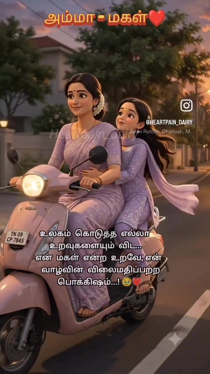 @𝐍🦅𝐅.𝐒𝐀𝐅𝐍𝐀🦅𝐙✿࿐