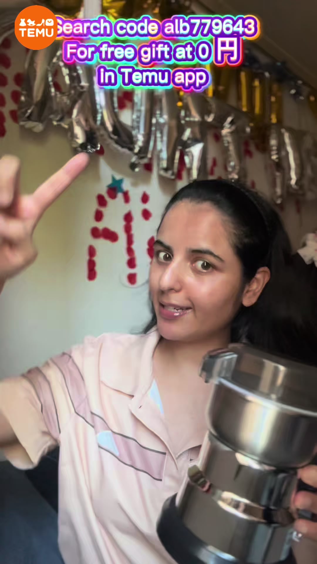 @💫Rachana💫