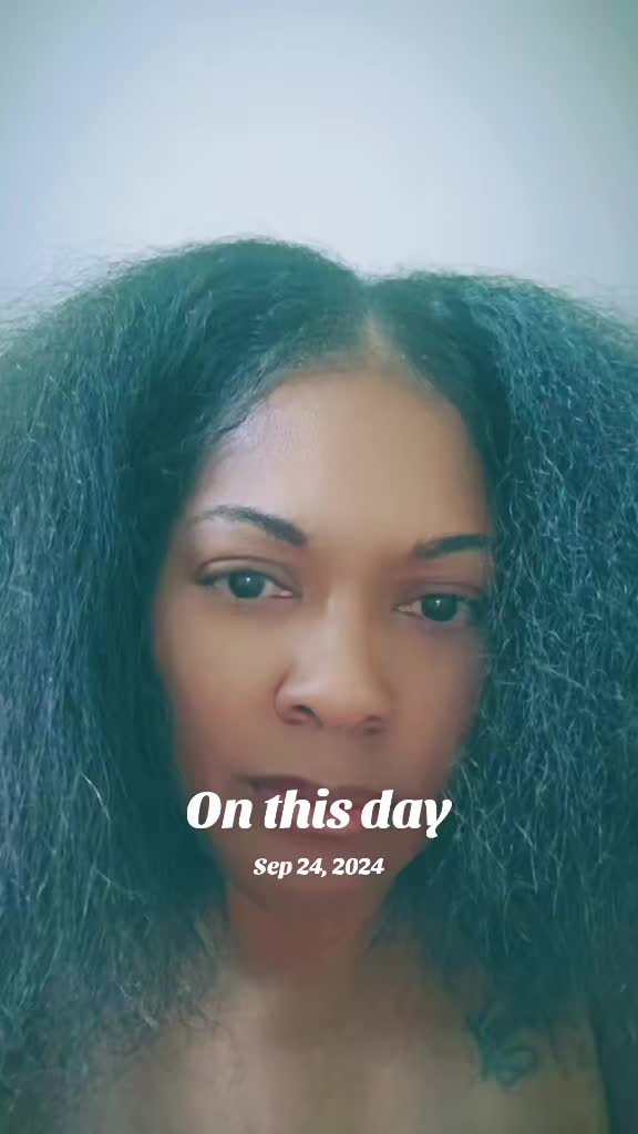 @CaramelSuga