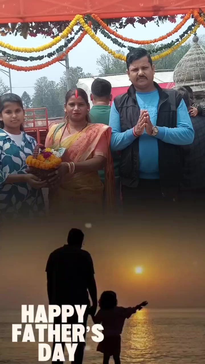 @Poonam Goswami