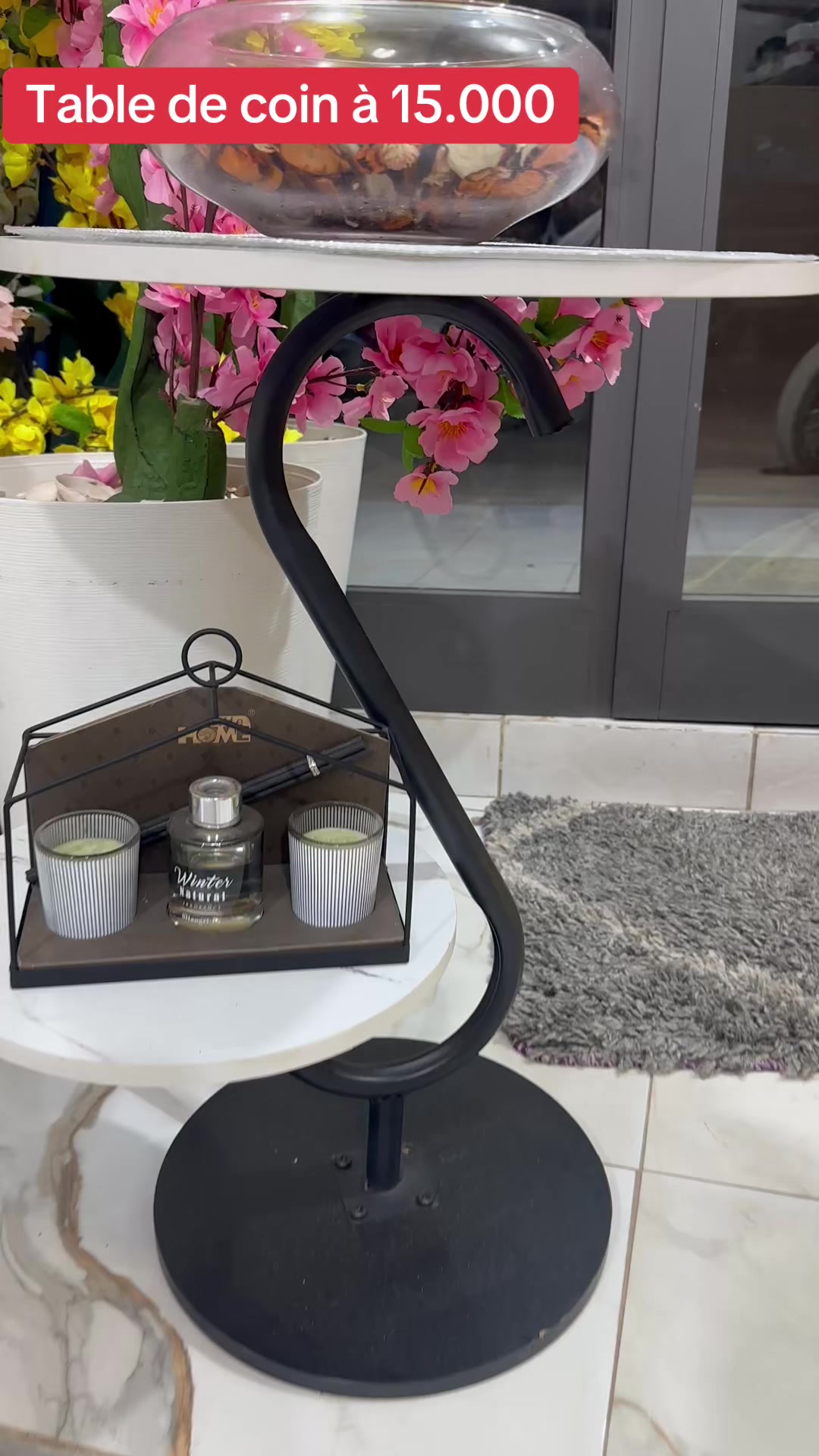 @Élite boutique