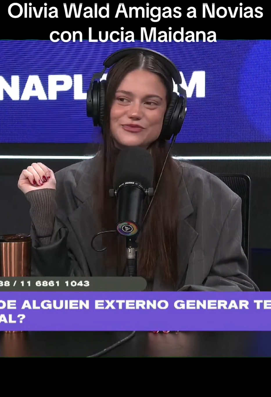 @luimemess