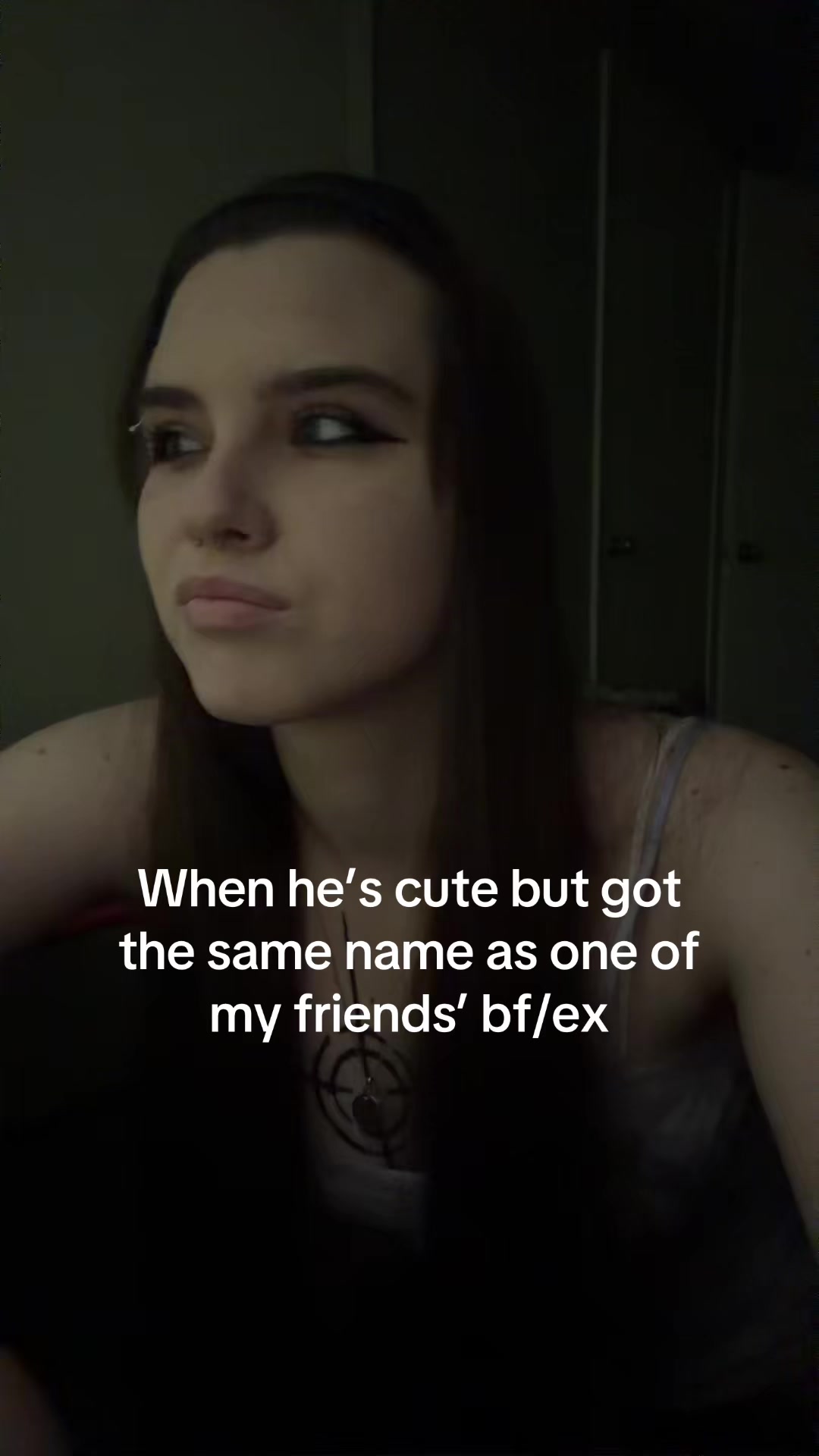 @foreverelonie