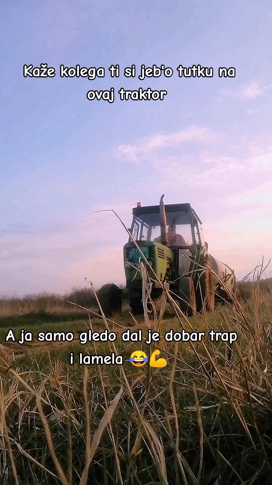 @NIKOLA 05