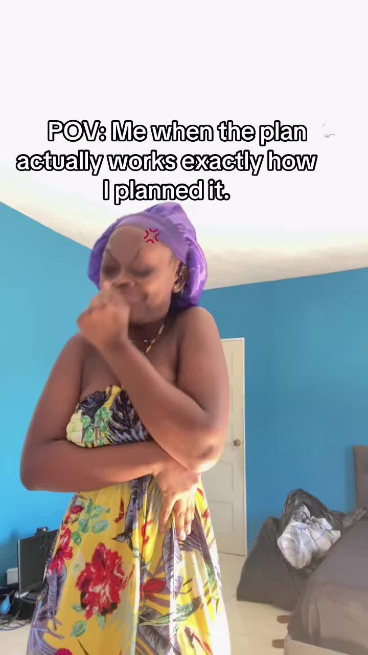 @toyasparadise