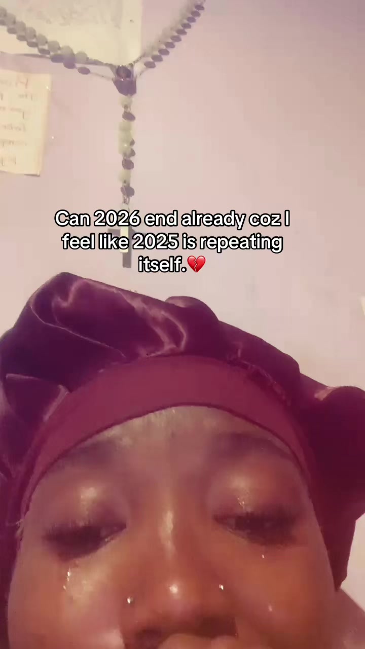 @nkanyezii_12