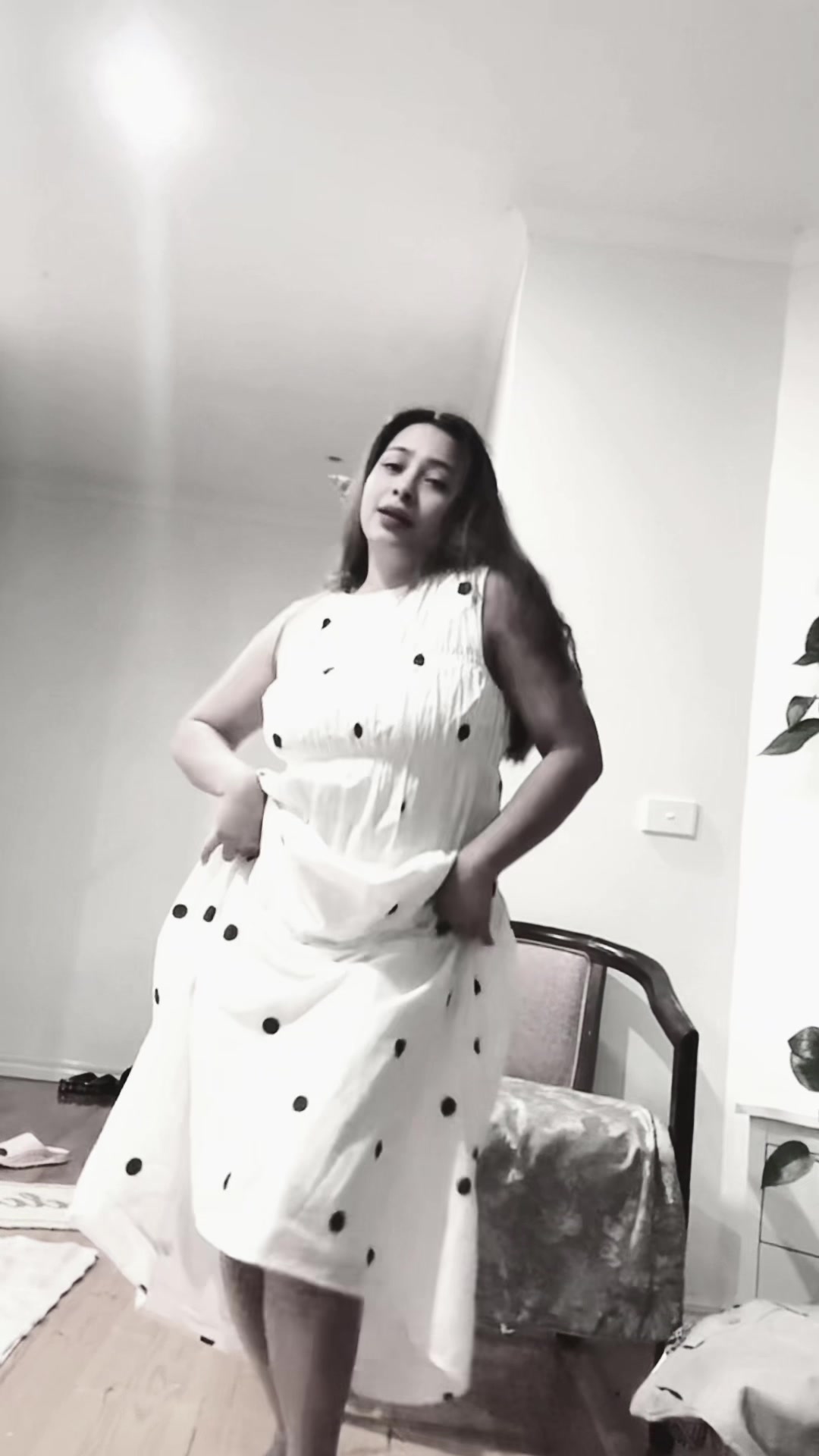@Shriti Shrestha