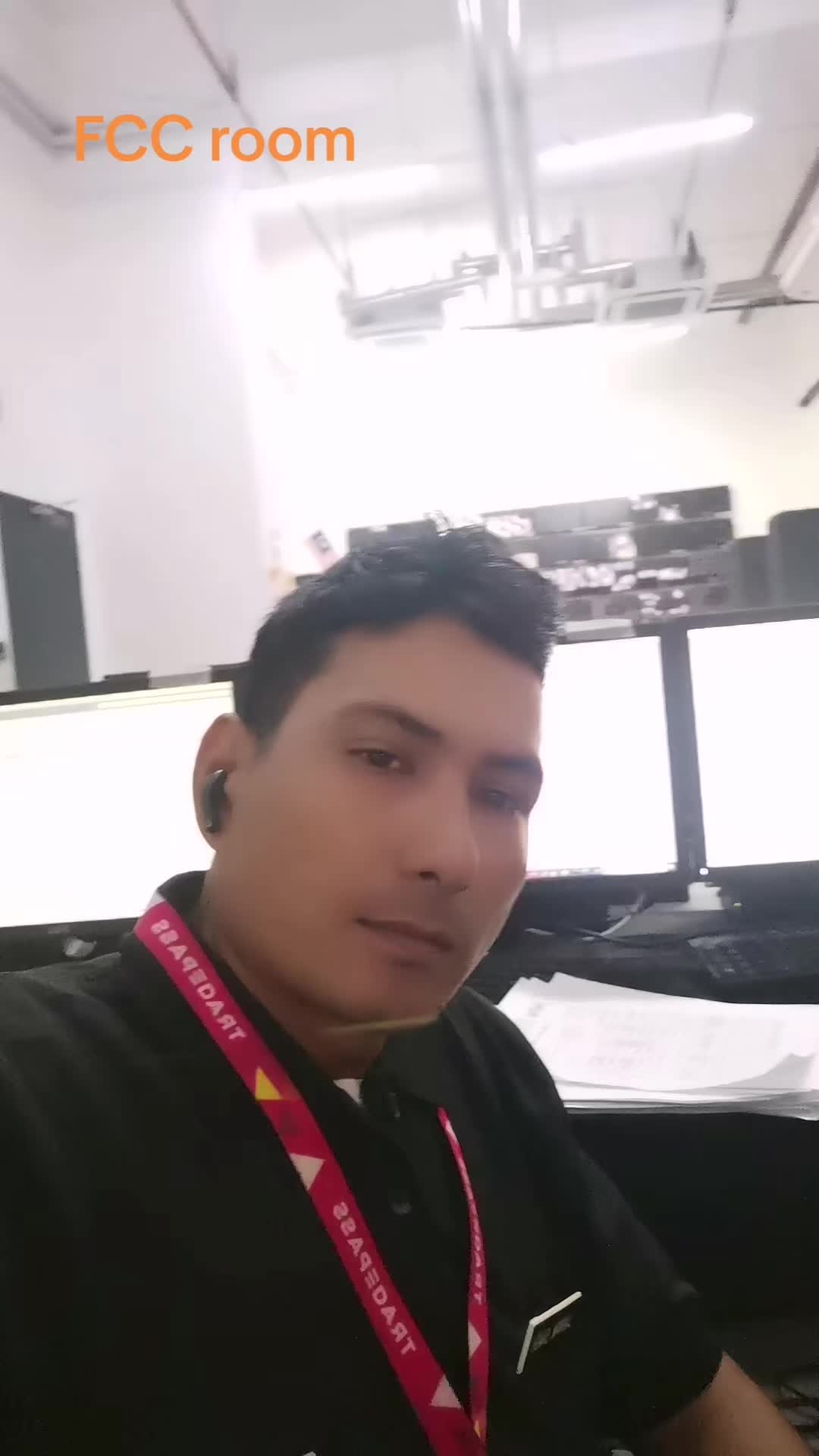 @lucky singh सुदुरपच्शिम रोयल