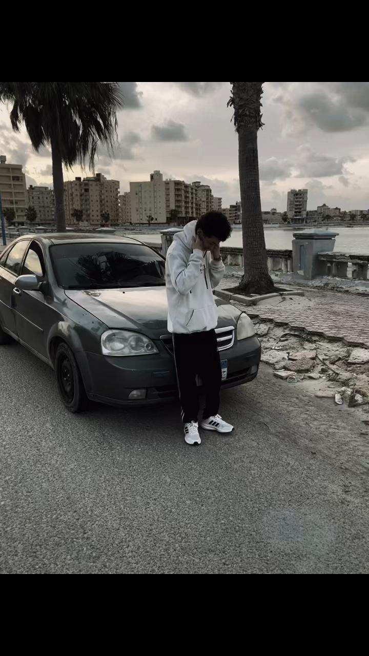 @A🐆