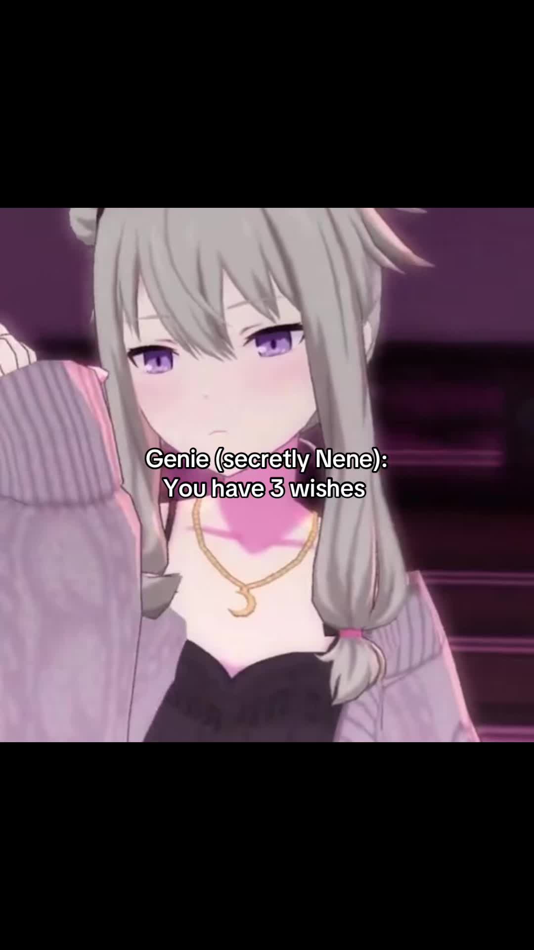 @mei ❤︎ 🤖🍬
