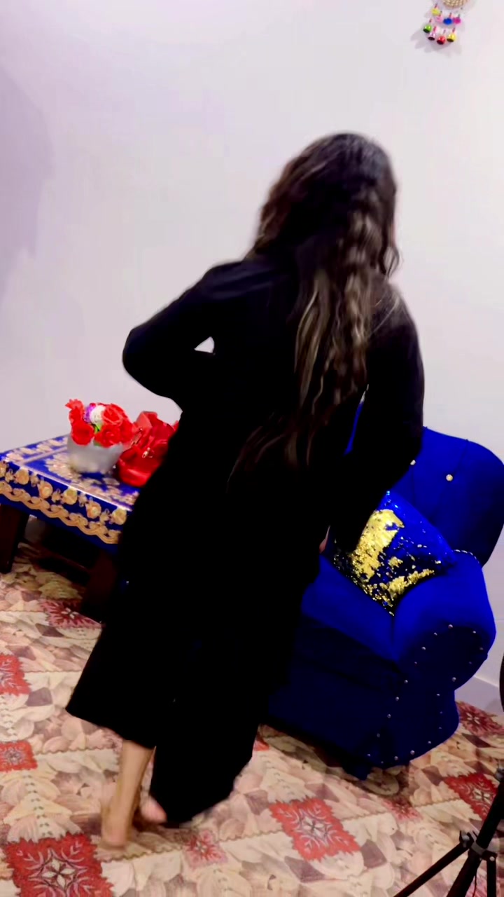@🦋payal- malik- official🦋