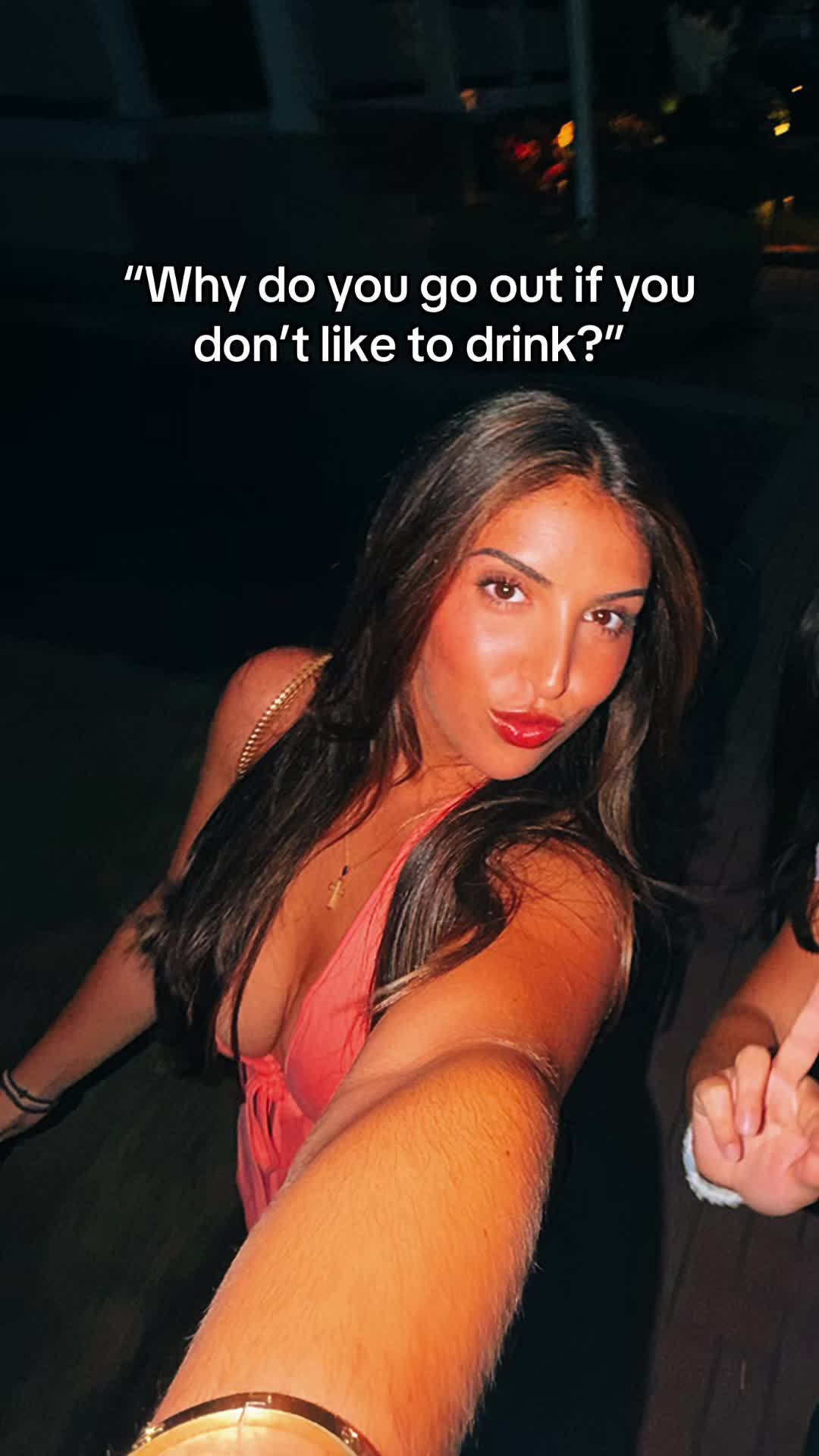 @Angela Polos