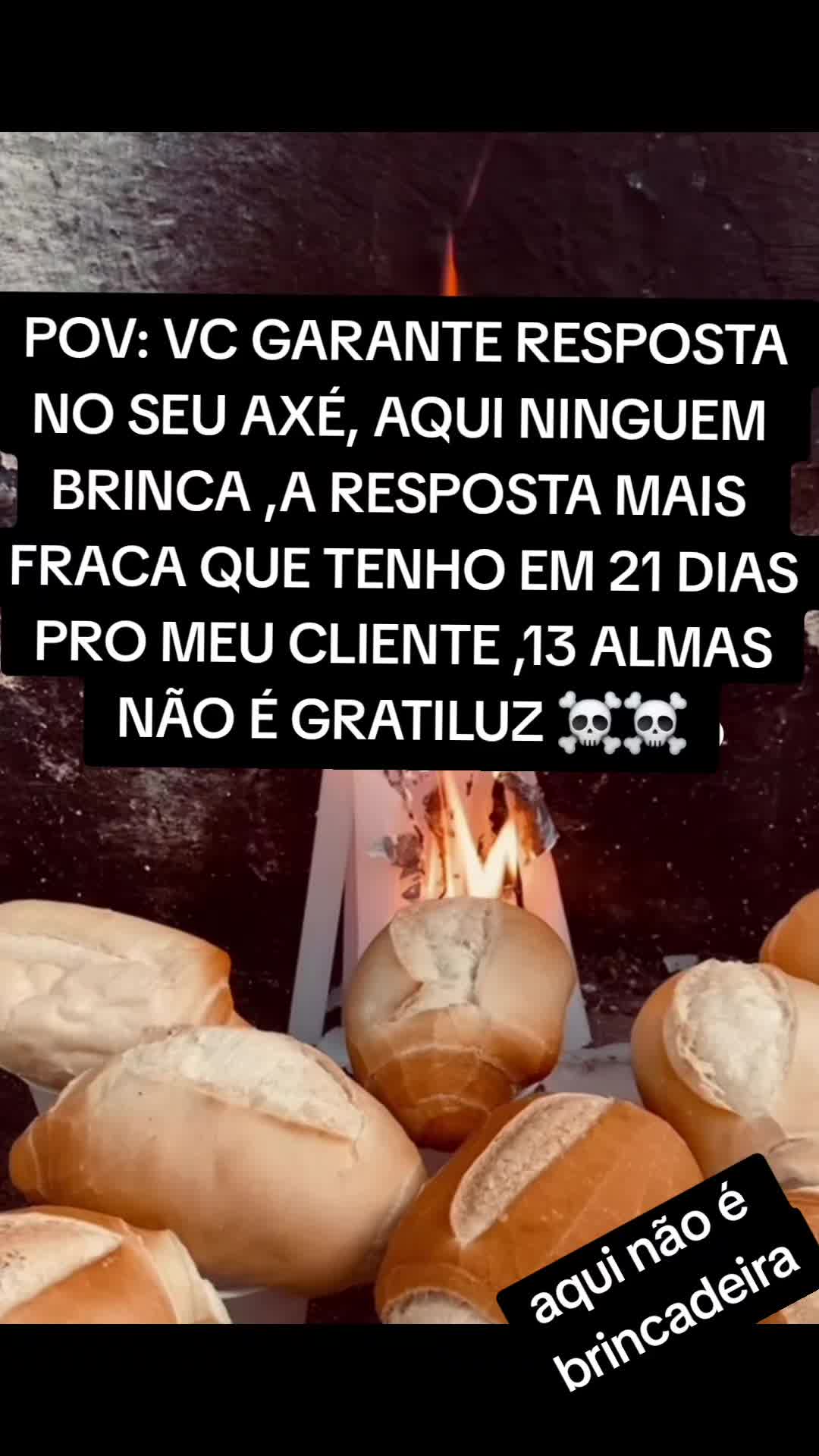@Cintia d'Navalha