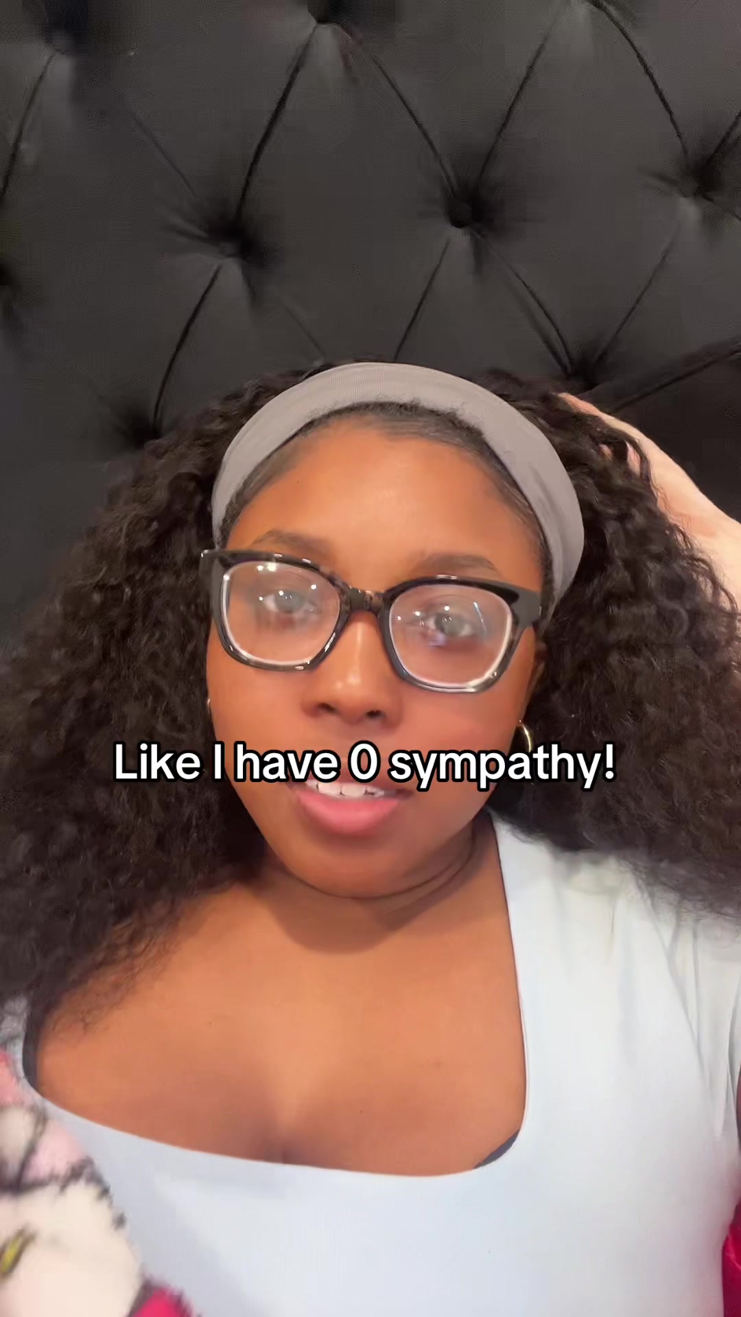 @mayathesequel