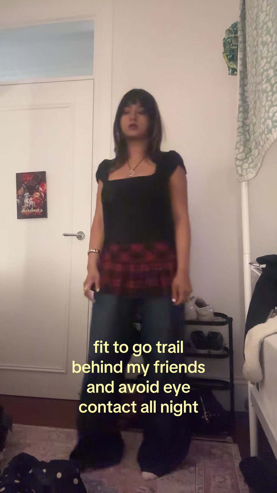 @kavisha