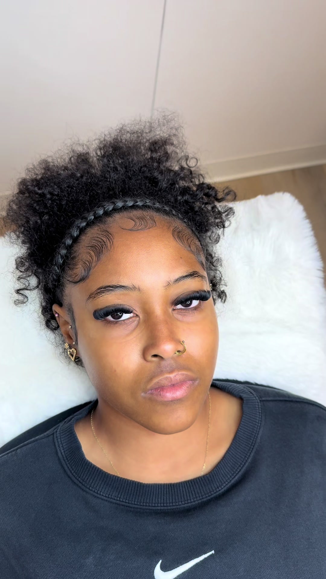 @aerial | htx lash tech