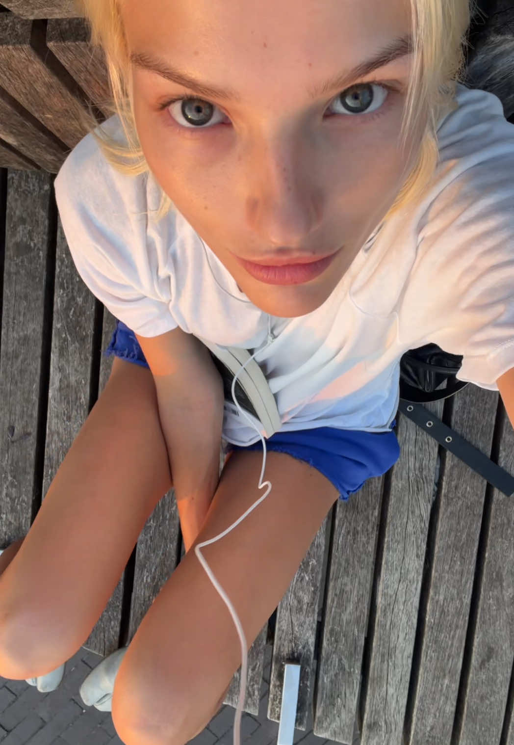 @si_eliza