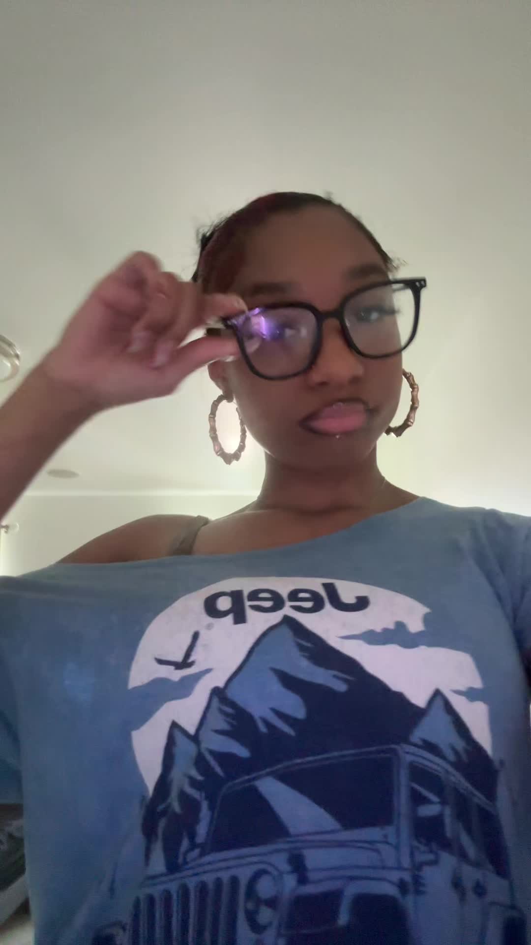 @Nottherealme.nay