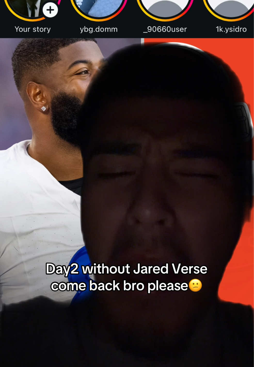 @plyboyice