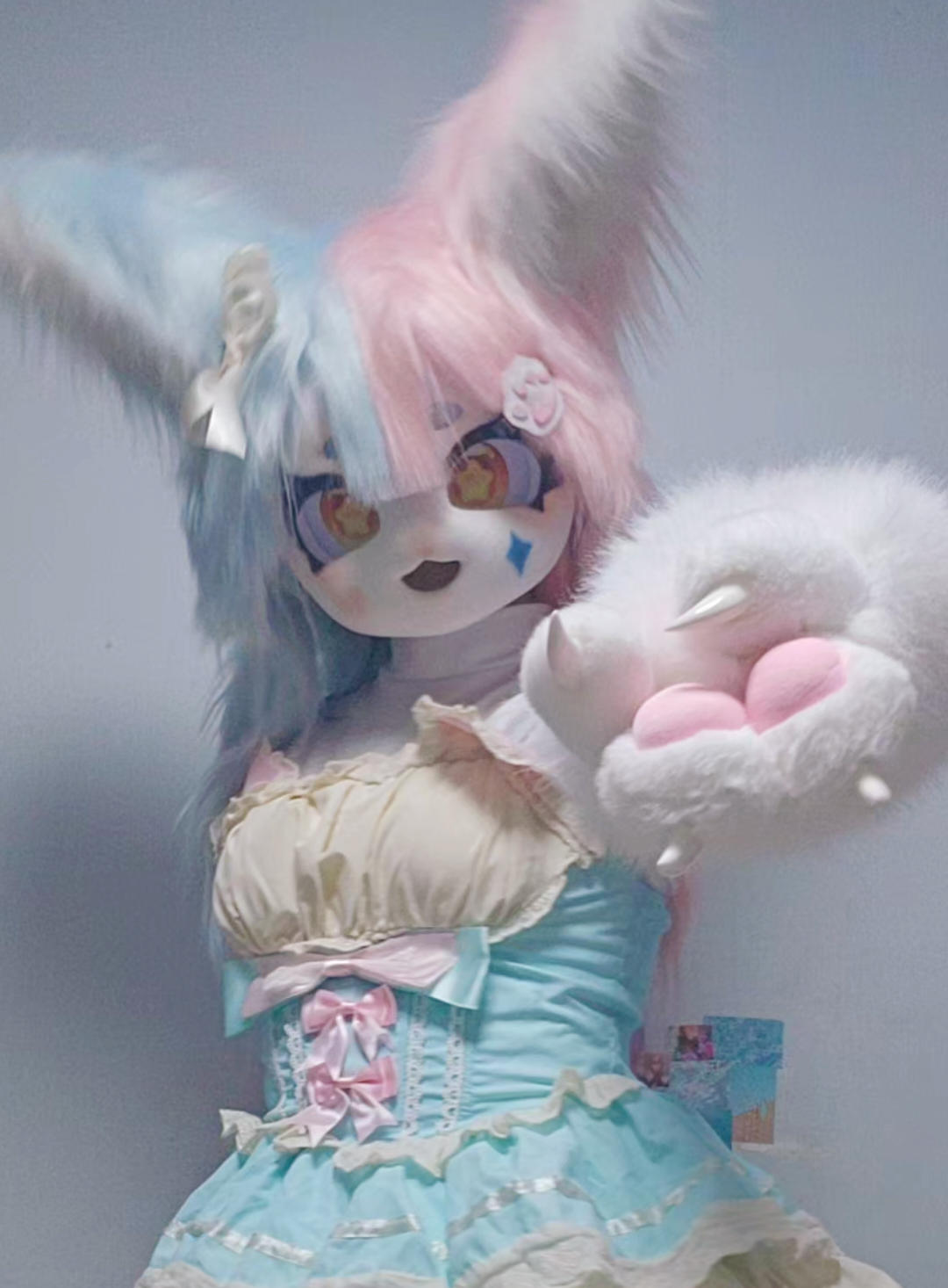 @🎀루아✨️🔜