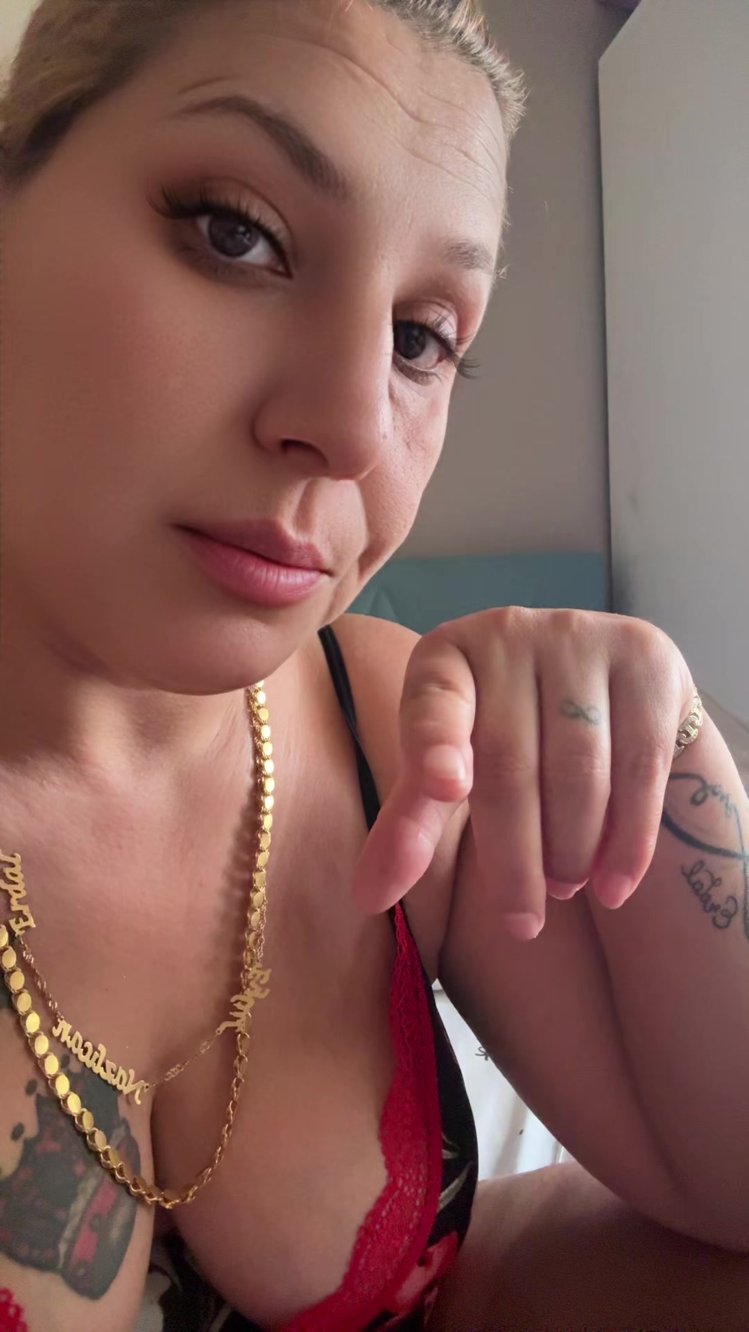 @kralice660