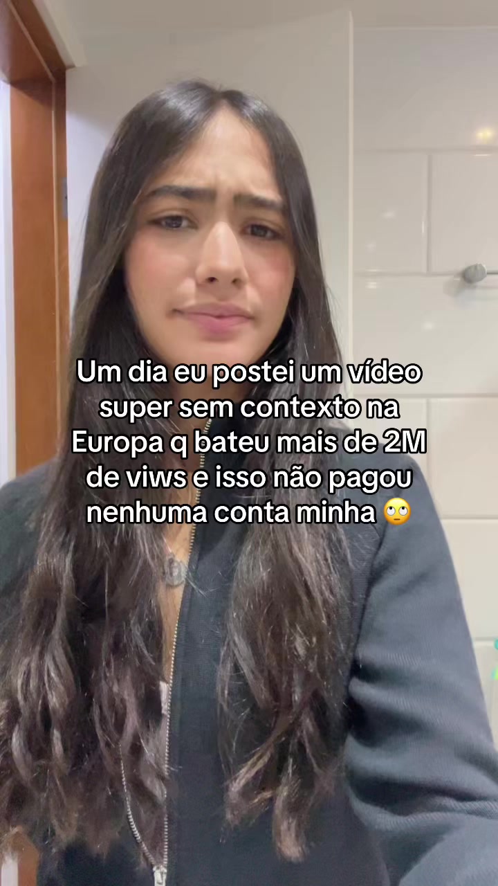 @Julia.Barreto 🪽🌟💵📸