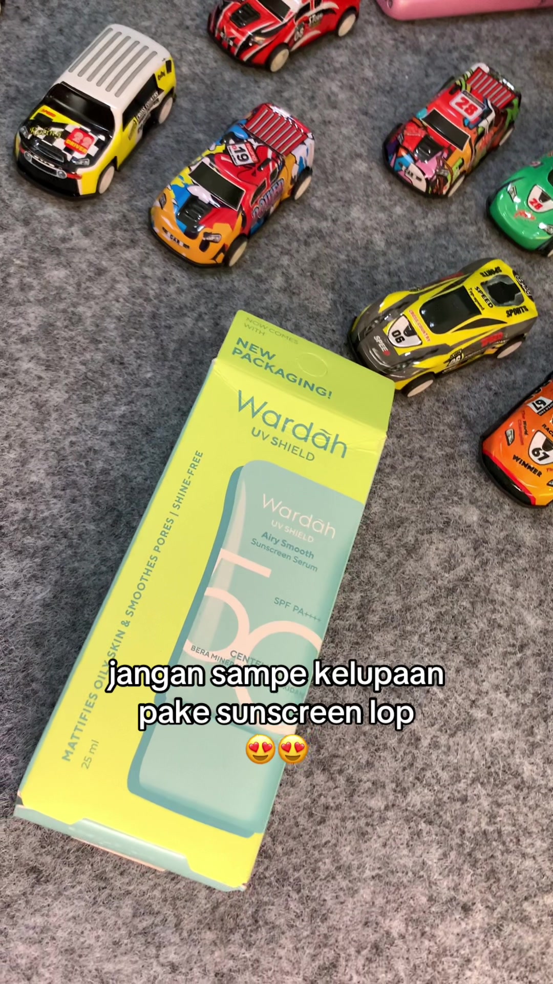 @LekSur🛒🛍