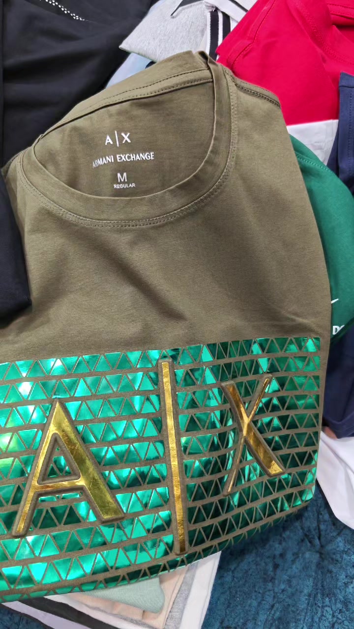 @brandedwear