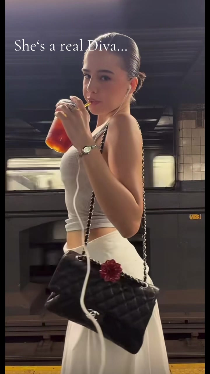 @Mila🇹🇷🌹