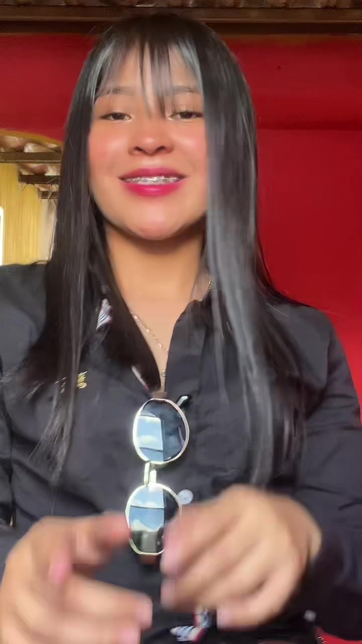 @GT🧿Chinita❤️