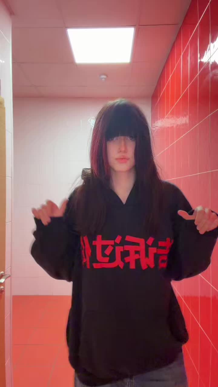 @тгк: стопбаба