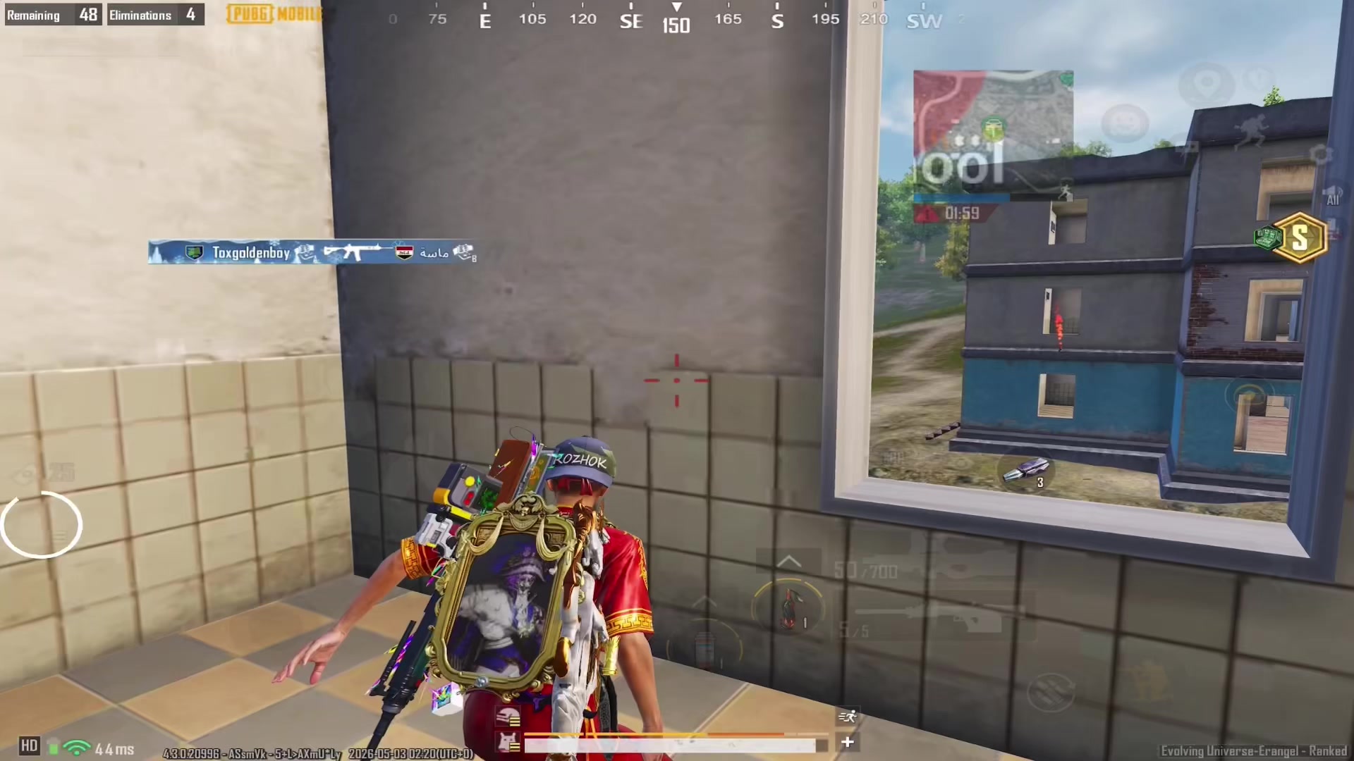 @FalinStar Gaming