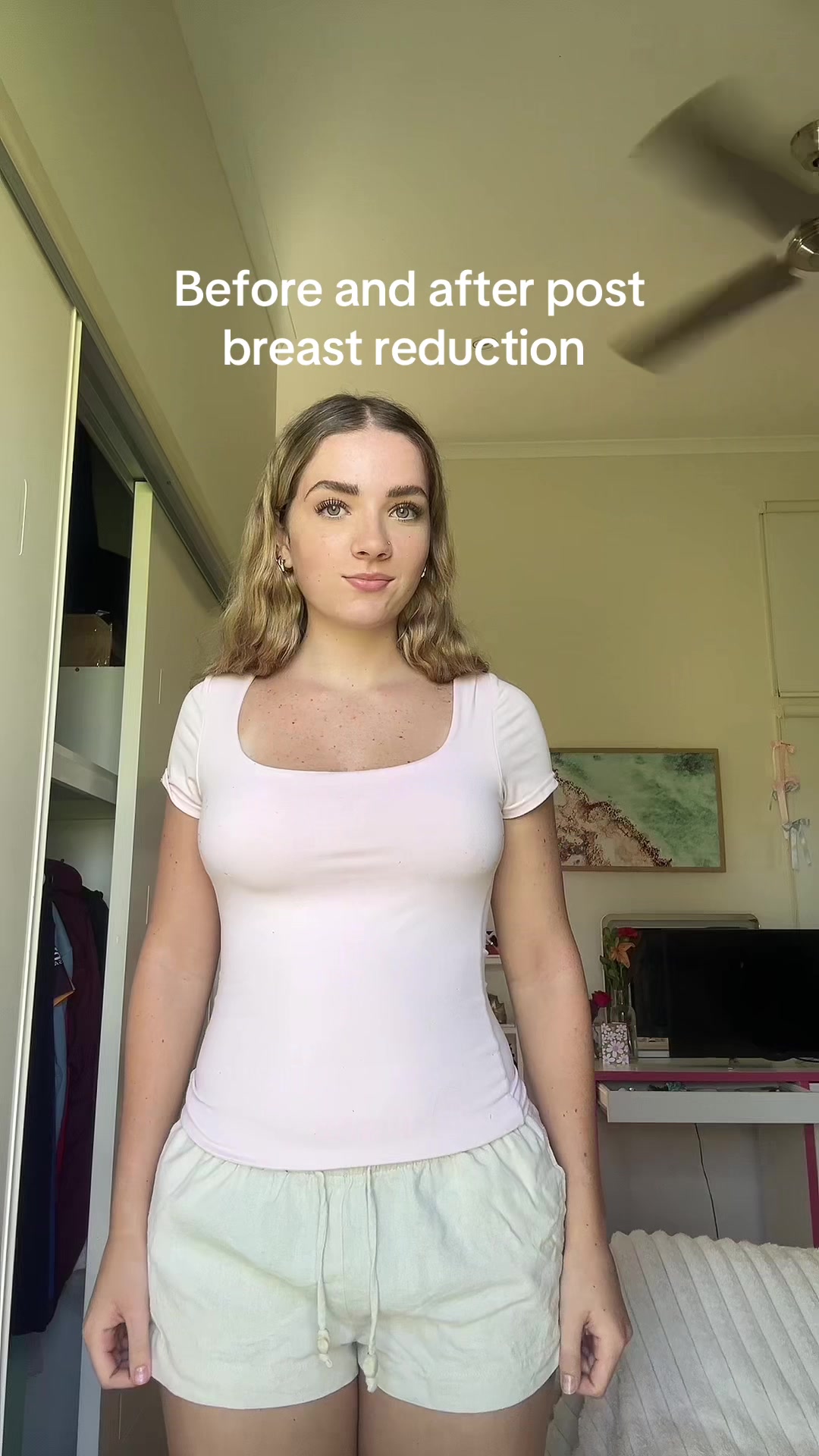 @millyspam09