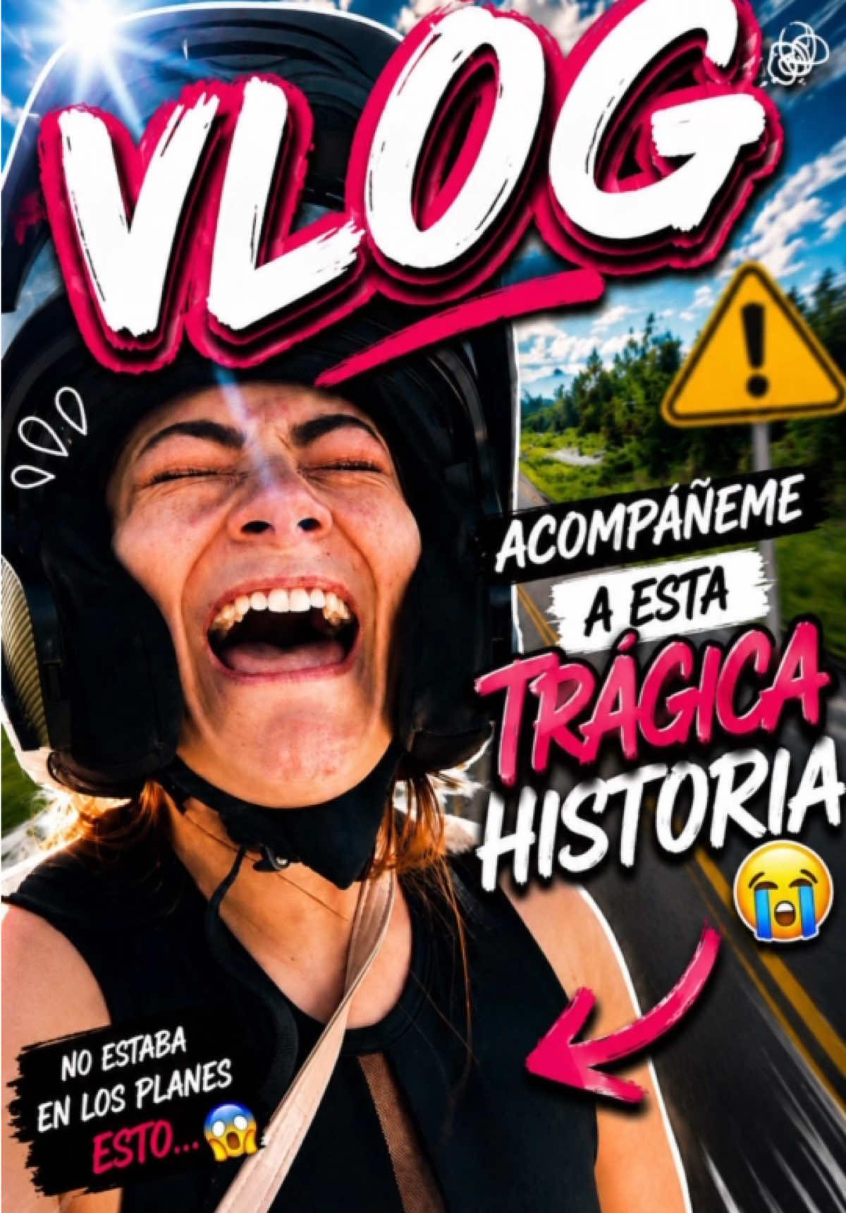@ELIBUENO_TV