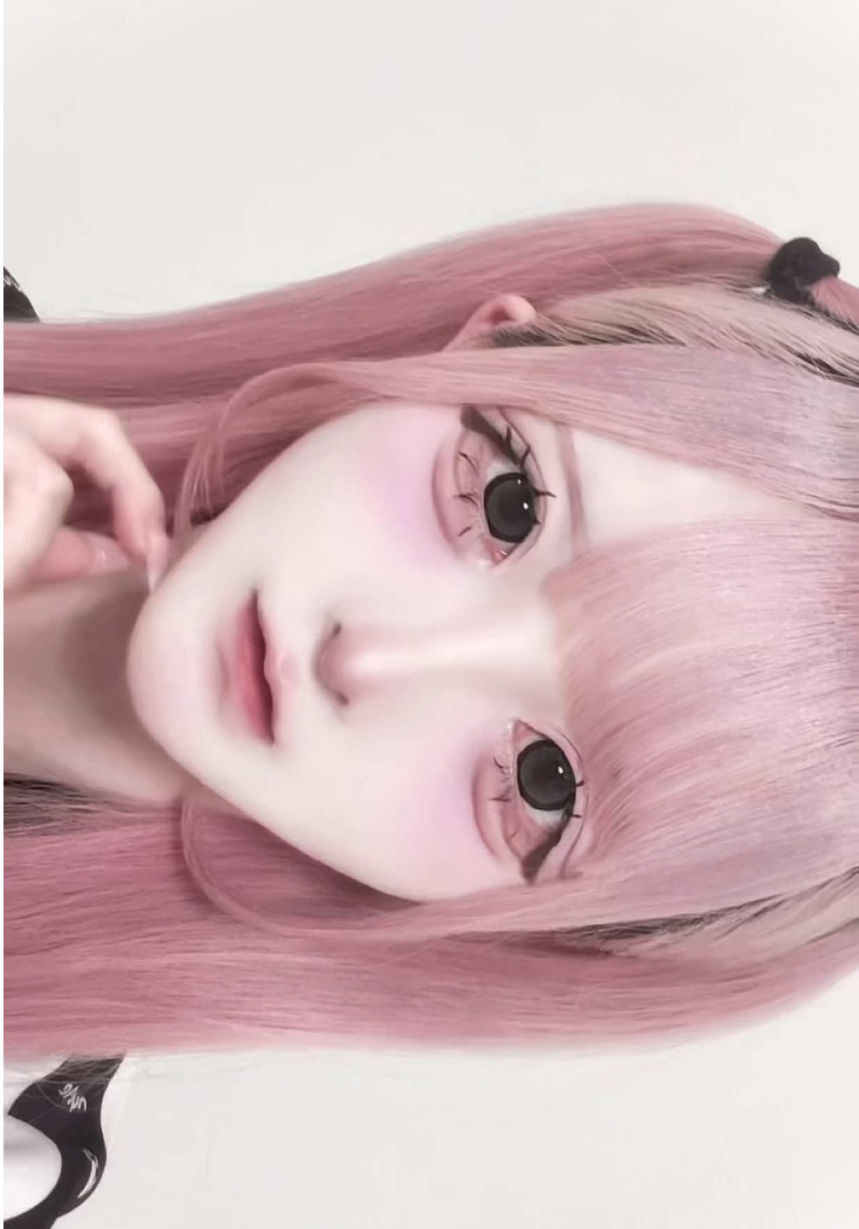 @zzz˚˚