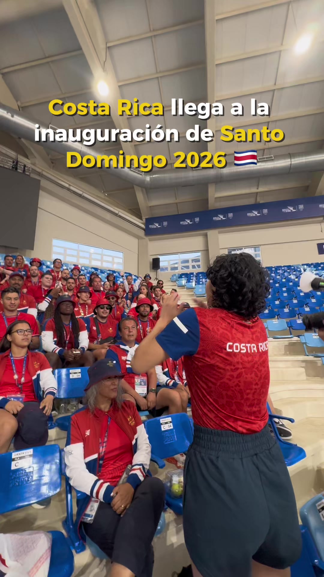 @lajornadacr
