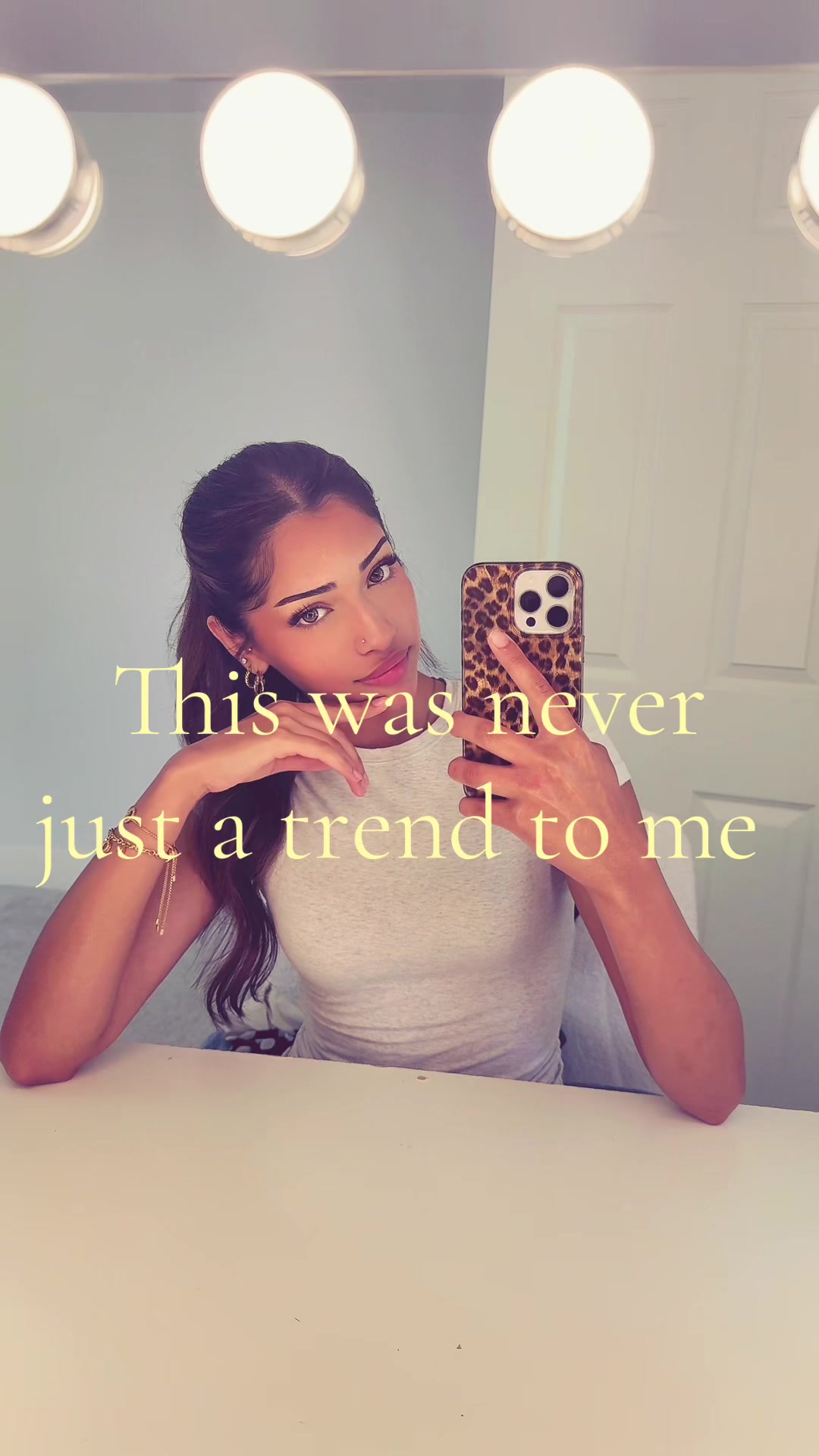 @Sarah khan