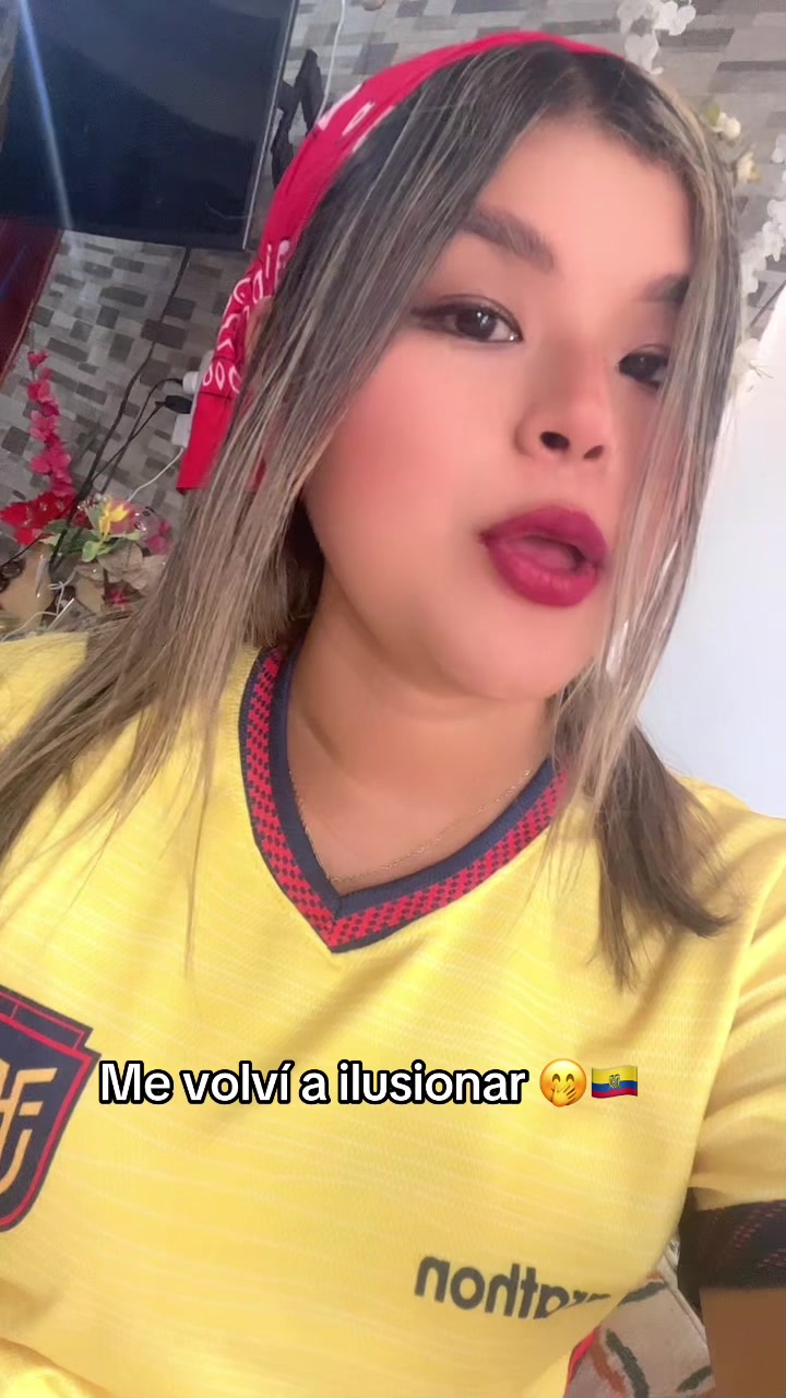 @Sandy Solorzano 🤍