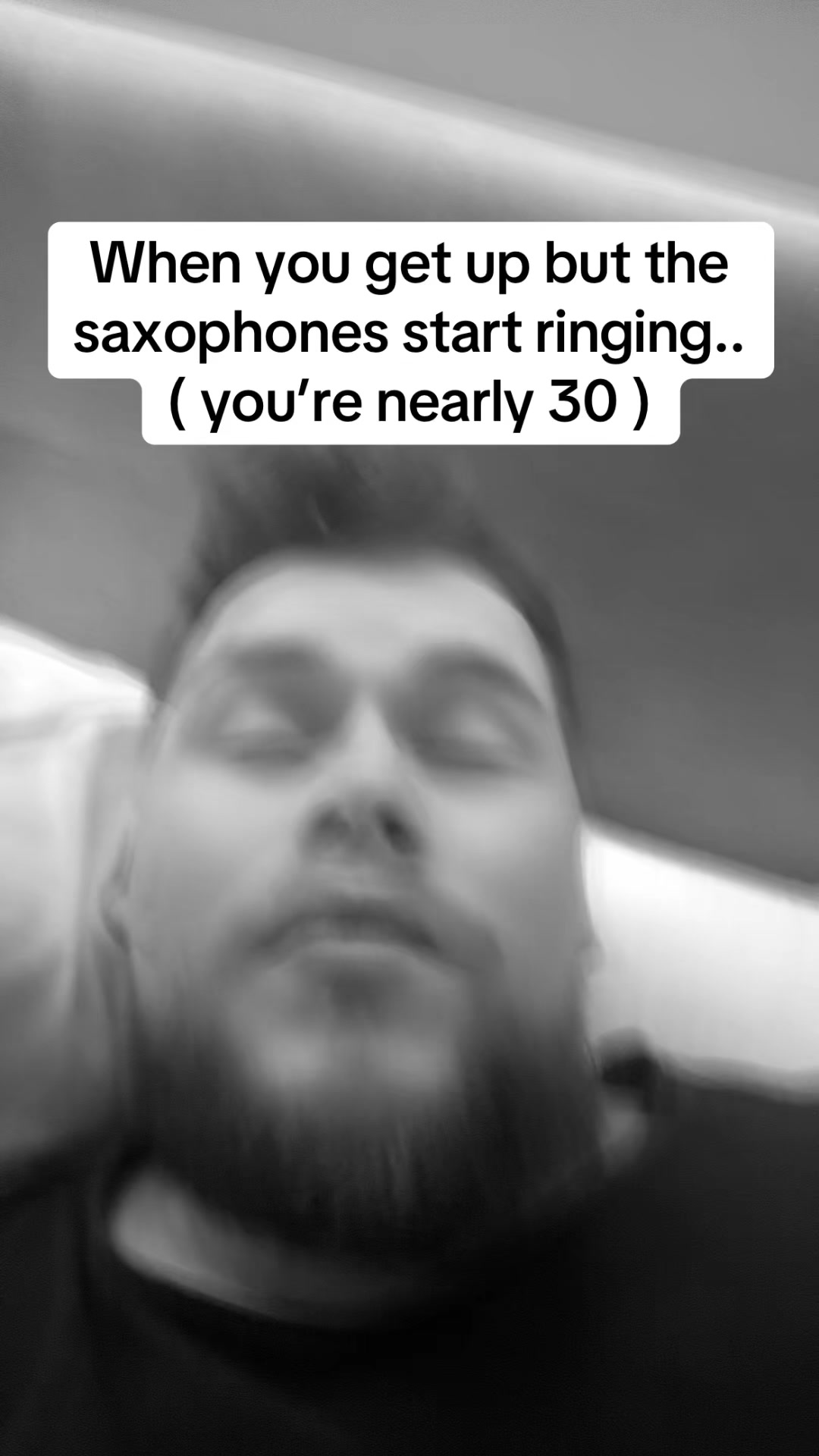 @Kylev2