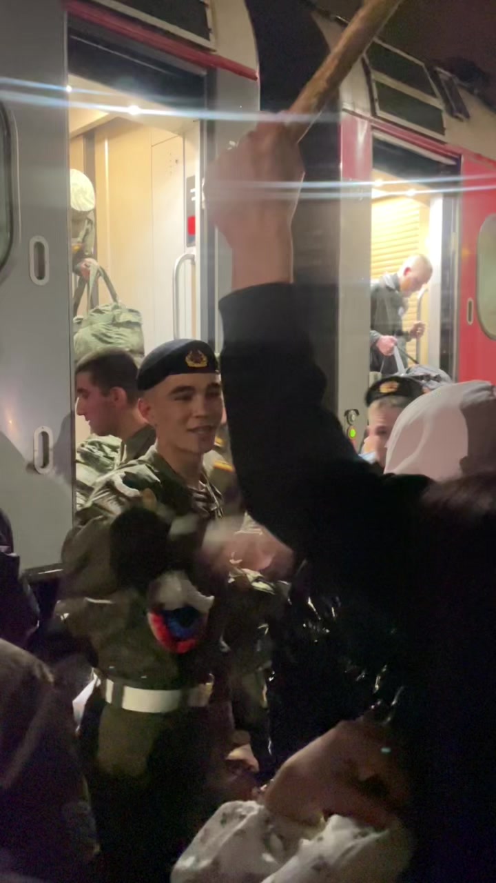 @Люля