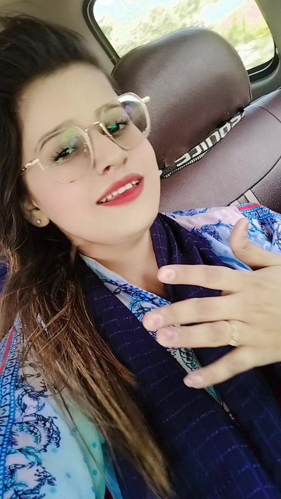 @komal_lalwani1