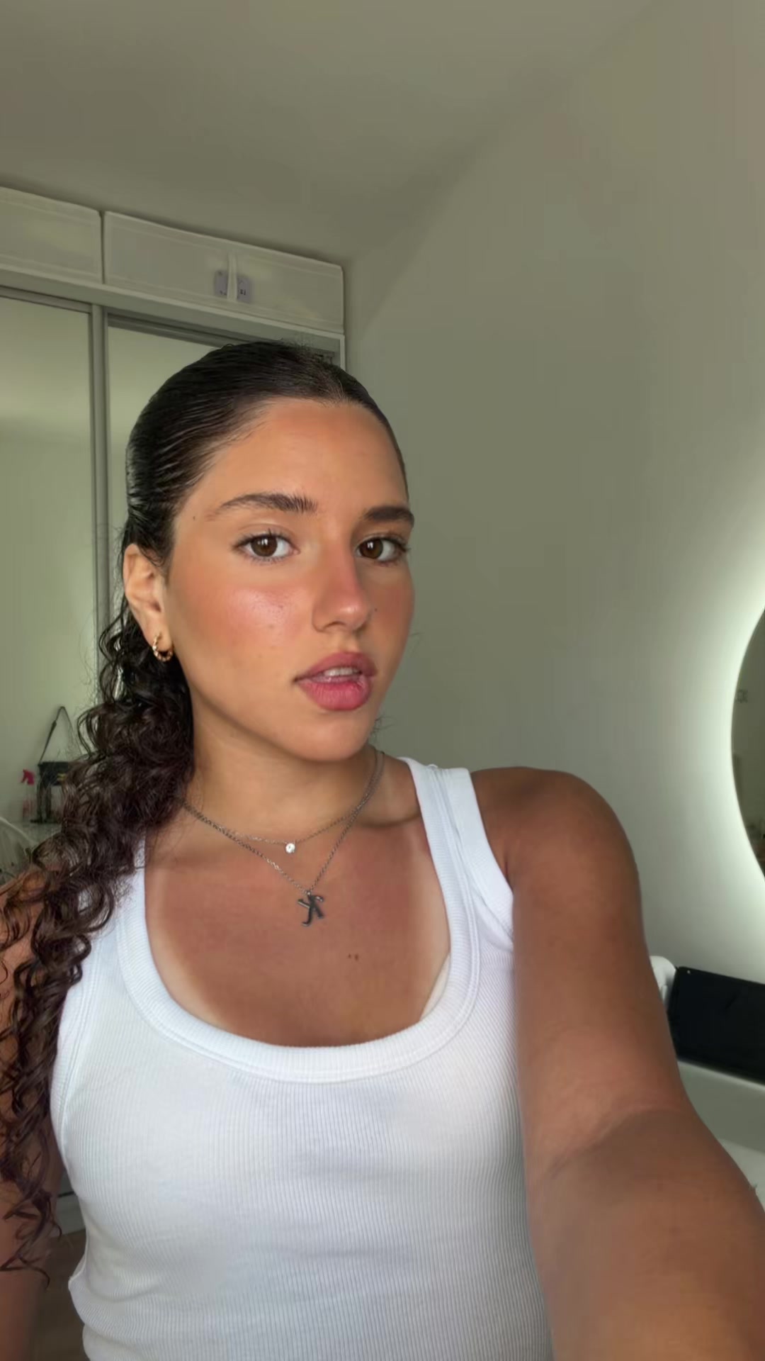 @kimtamir