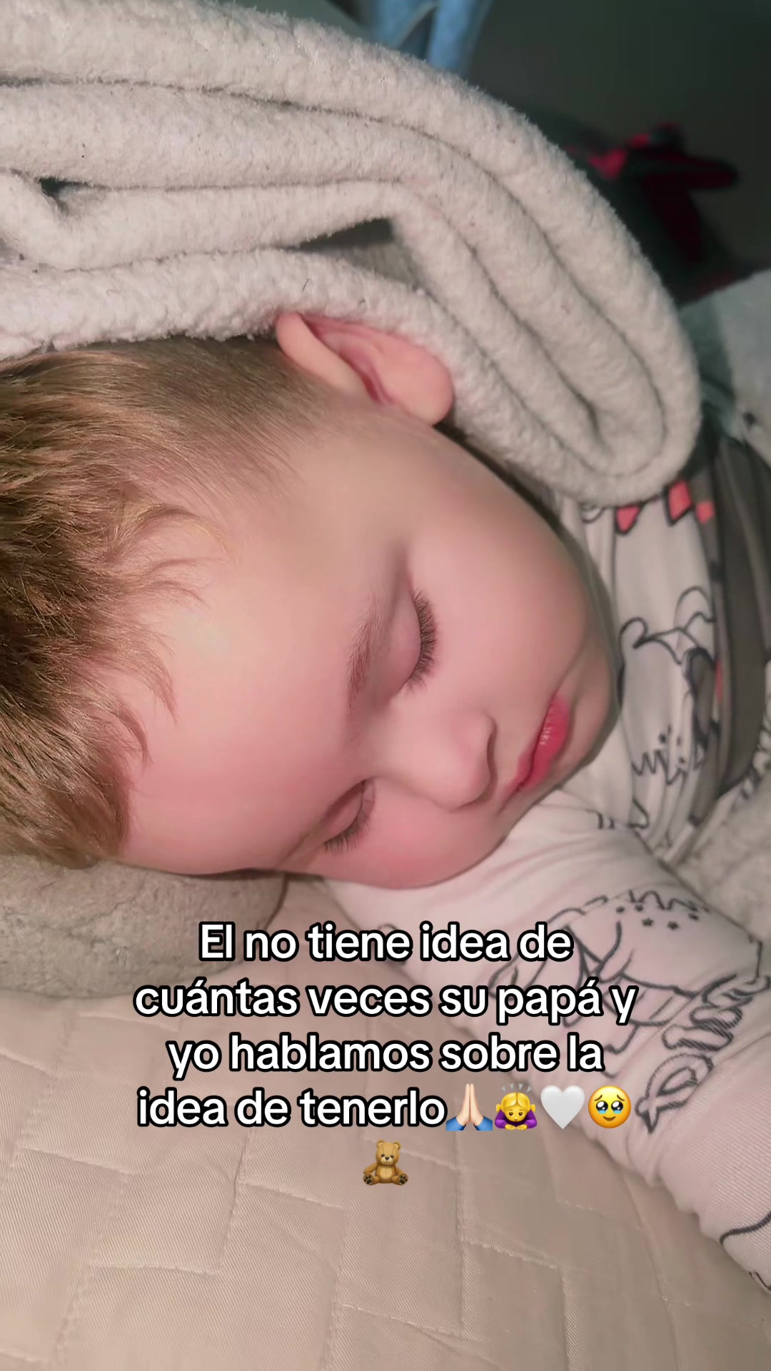 @Liam🧸