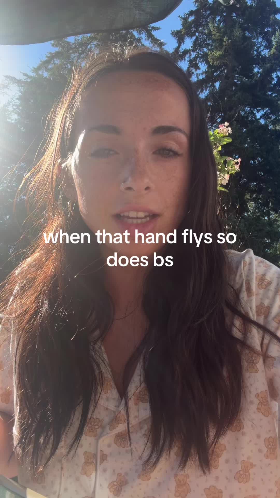 @mya