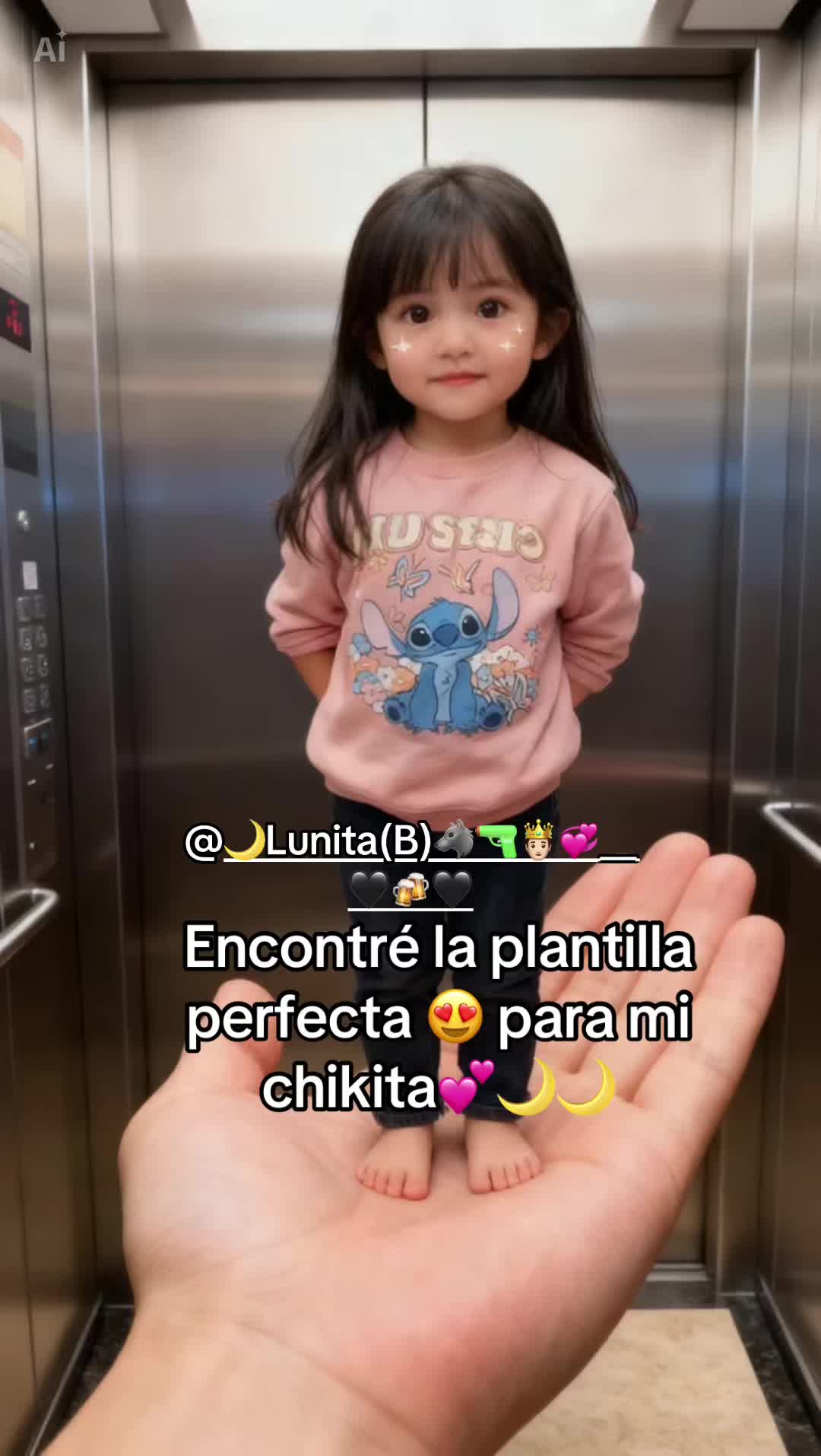 @El๐ซBaleado๐ซ๐๐บ(L๐ธ๐ป)๐ง๐๐น