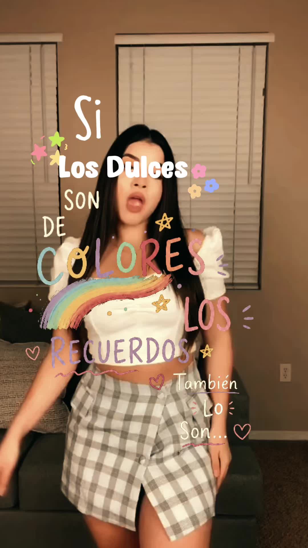 @Lillian Griego🦄