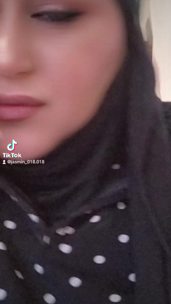 @Dərzi qızııı 018🥺