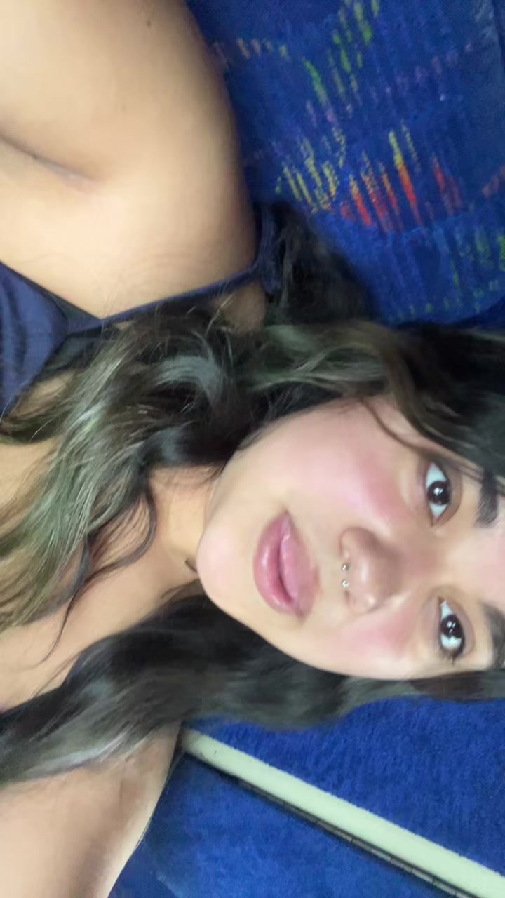 @mariluvstwice