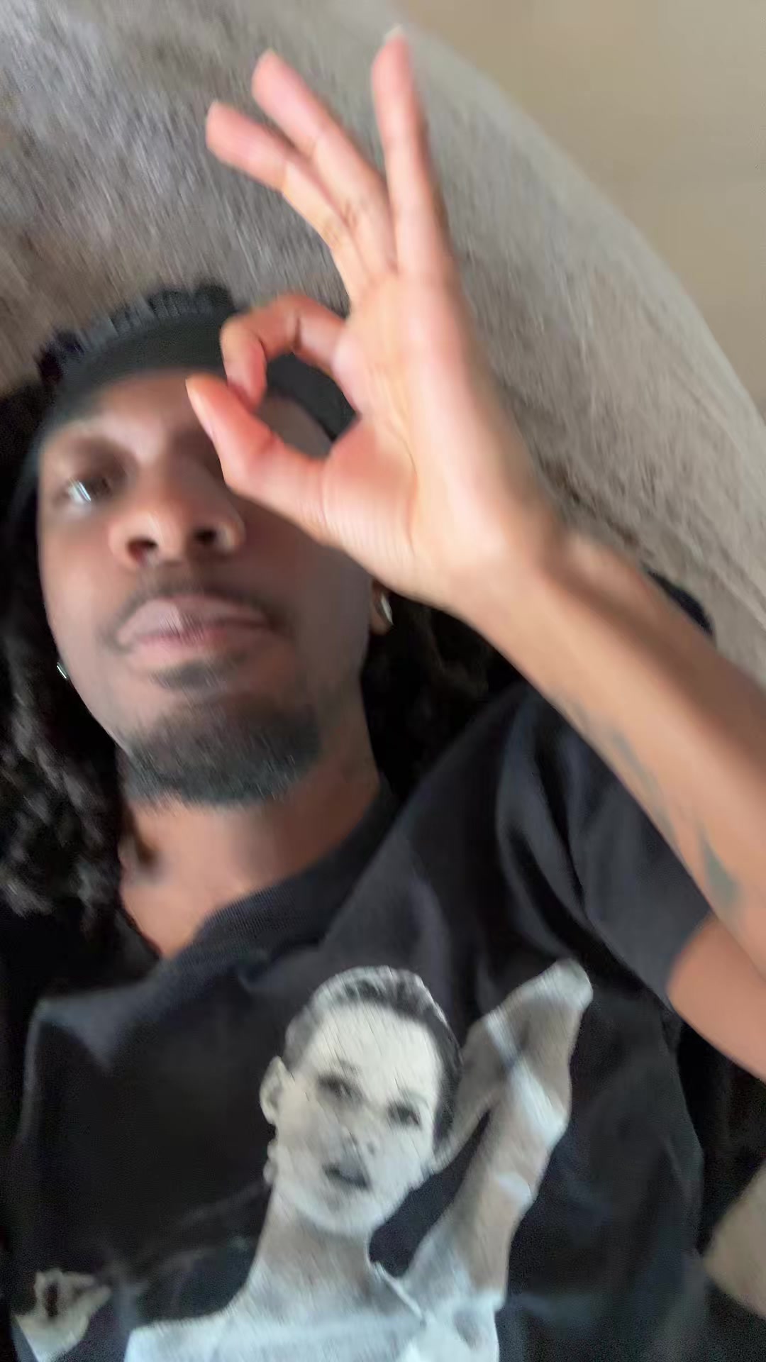 @lil tec